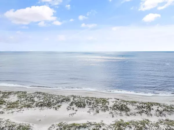 Holden Beach, NC 28462,342 Serenity LN