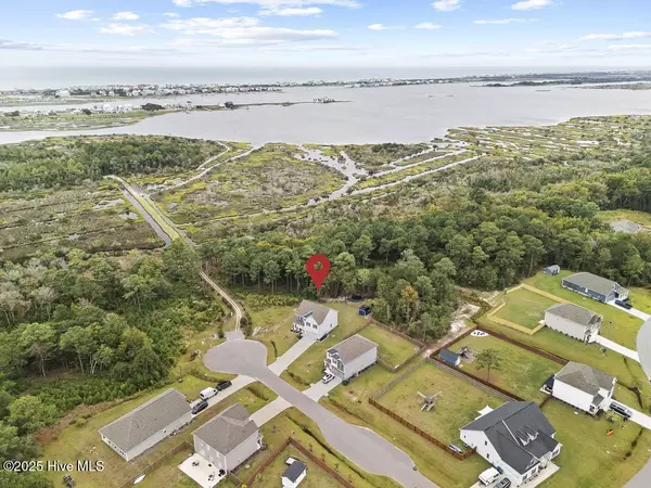 Sneads Ferry, NC 28460,604 Needlerush CT