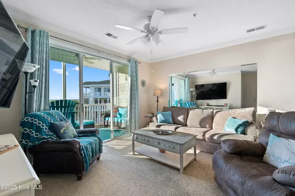 Sunset Beach, NC 28468,1135 Park RD SW #Unit 1202