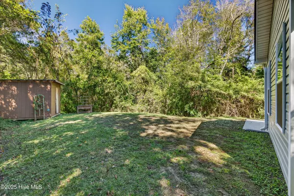 Leland, NC 28451,119 Lee DR #A