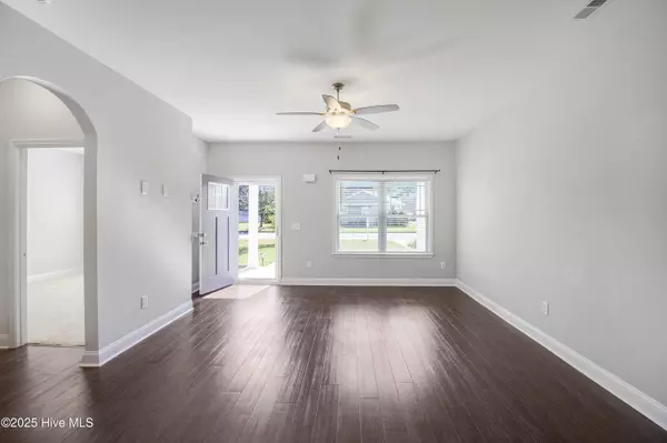 Maple Hill, NC 28454,120 Farmstead PL