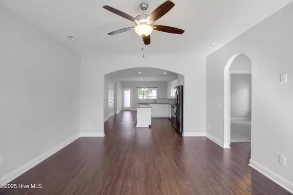 Maple Hill, NC 28454,120 Farmstead PL