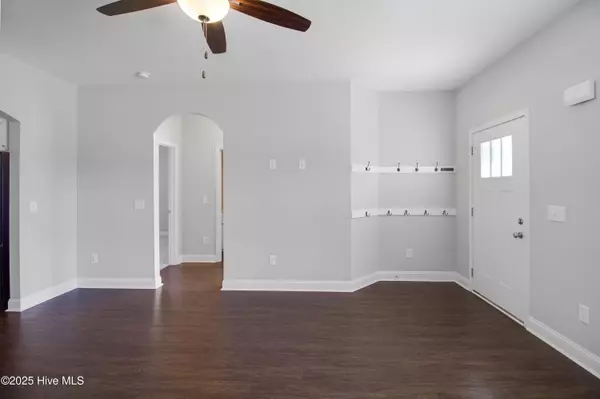 Maple Hill, NC 28454,120 Farmstead PL