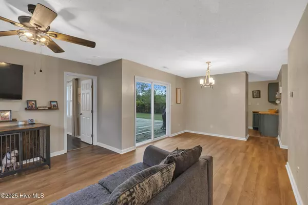 Jacksonville, NC 28546,406 Hunting Green DR