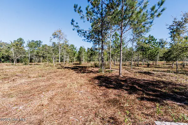 Nashville, NC 27856,1352 W Castalia RD