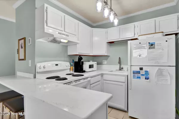 North Topsail Beach, NC 28460,2210 New River Inlet RD #Unit 254