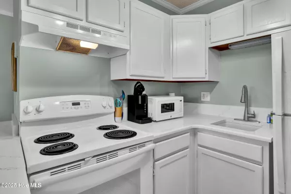 North Topsail Beach, NC 28460,2210 New River Inlet RD #Unit 254