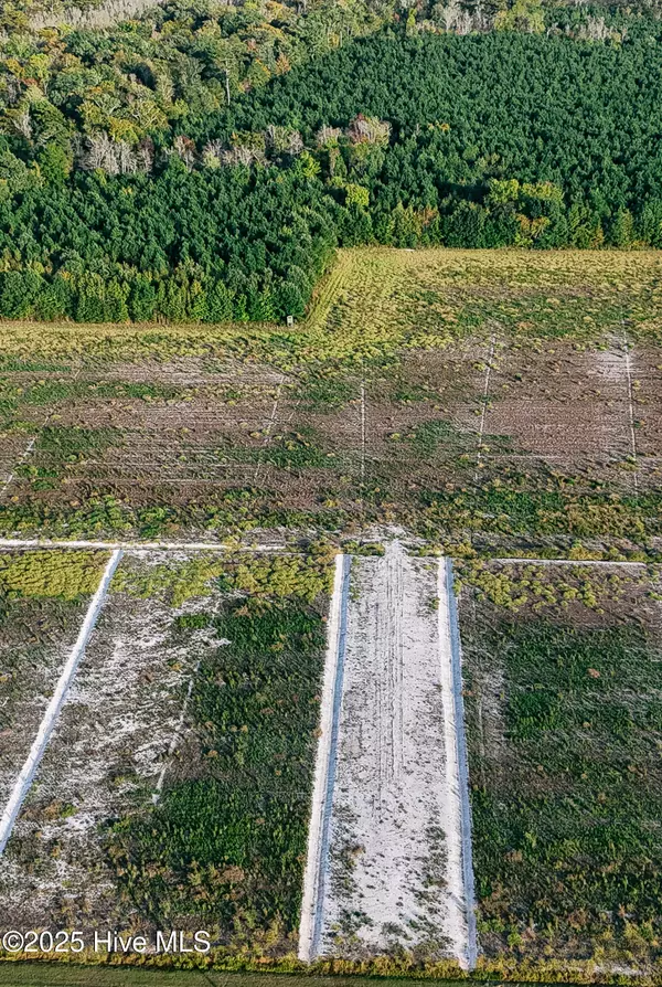 Tbd Boat Ramp RD, Hertford, NC 27944