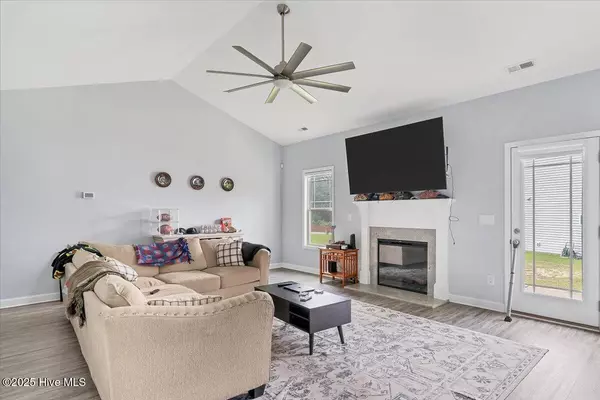 Spring Lake, NC 28390,125 Cypress DR