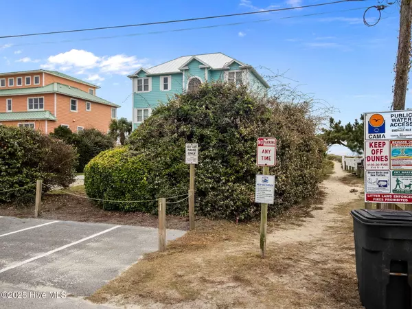 Emerald Isle, NC 28594,8626 Reed DR