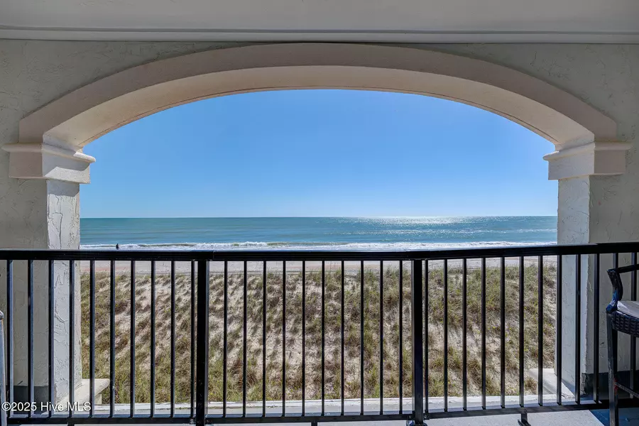 790 New River Inlet RD #Unit 115a, North Topsail Beach, NC 28460