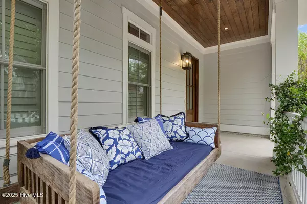 Wilmington, NC 28403,5420 Edisto DR