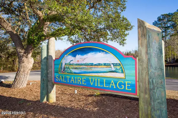 Calabash, NC 28467,411 Deer PATH