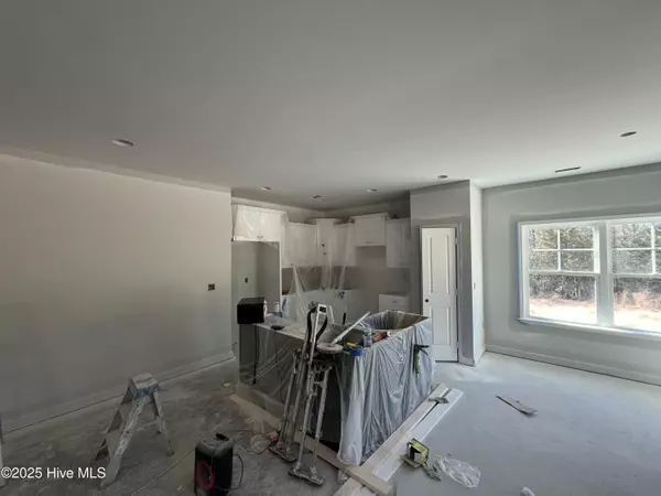 Dudley, NC 28333,118 Sagewood DR