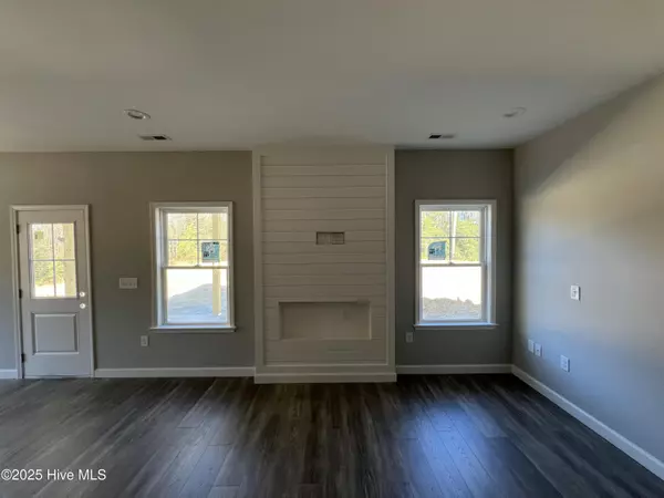 Dudley, NC 28333,118 Sagewood DR