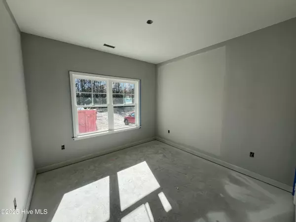 Dudley, NC 28333,118 Sagewood DR