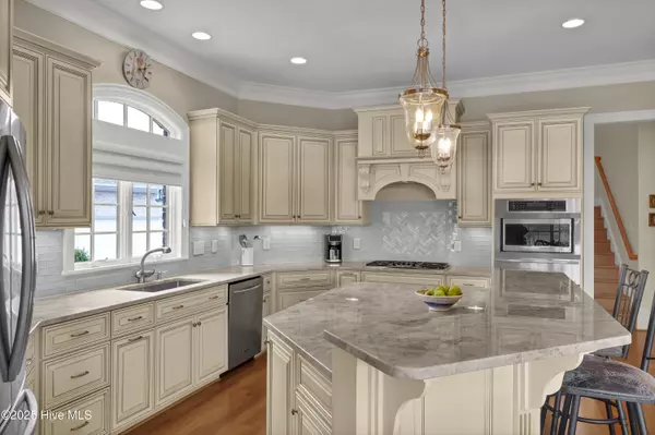 Wilmington, NC 28405,1132 Turnberry LN