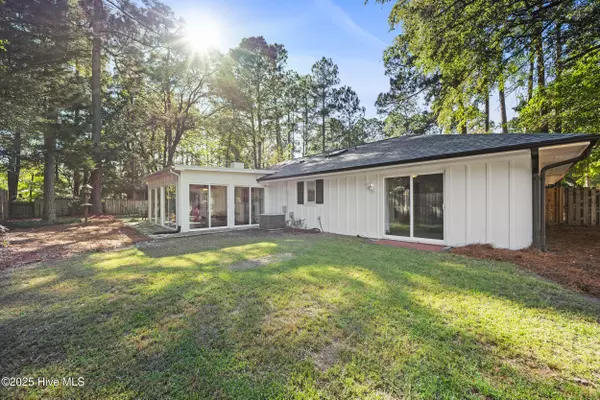 Pinehurst, NC 28374,265 Oakmont CIR