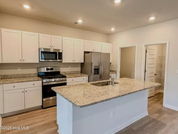Myrtle Beach, SC 29579,8191 Forest Edge DR