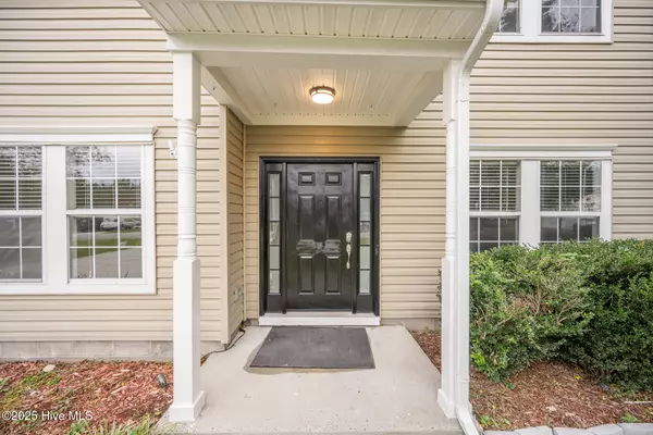 Moyock, NC 27958,209 Eagle Creek RD