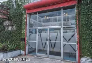 Wilmington, NC 28401,1608 Queen ST