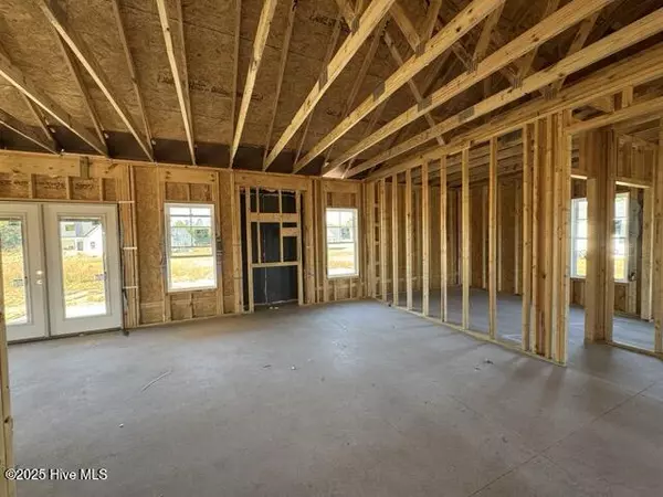 La Grange, NC 28551,3711 Drew Farmer RD