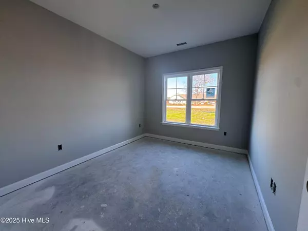 La Grange, NC 28551,3711 Drew Farmer RD