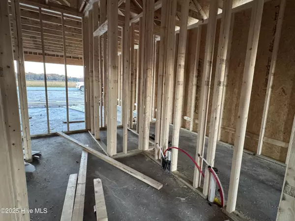 La Grange, NC 28551,3711 Drew Farmer RD