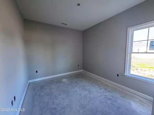 La Grange, NC 28551,3711 Drew Farmer RD