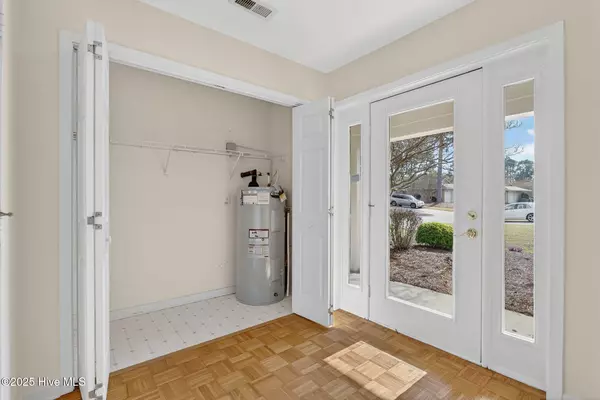 Wilmington, NC 28411,7417 Montfaye CT