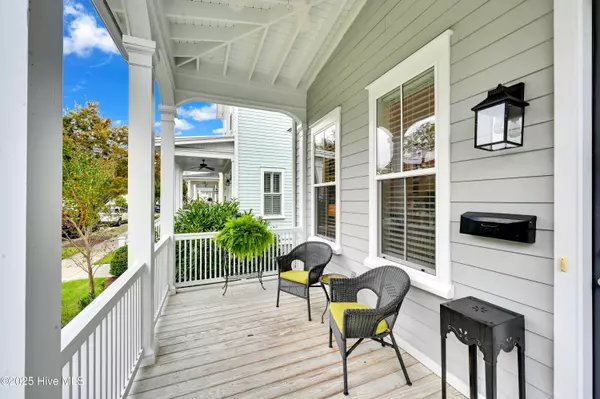 Washington, NC 27889,303 E Water ST