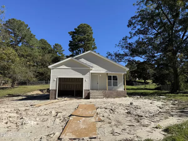 Grifton, NC 28530,6735 Hill ST