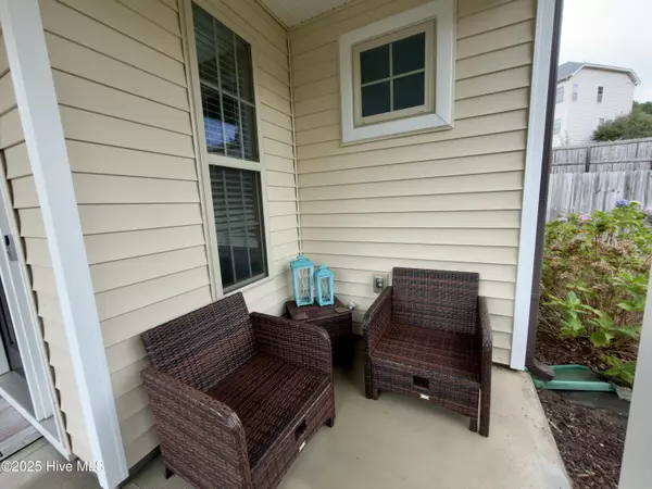 Clayton, NC 27527,38 Standing Oaks LN