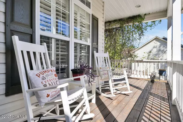 Southport, NC 28461,1981 Gastonia RD