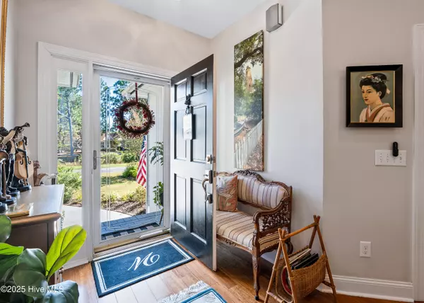 Southport, NC 28461,4155 Sheffield PL