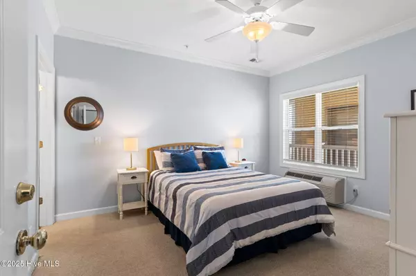 Ocean Isle Beach, NC 28469,181 Via Old Sound BLVD #F