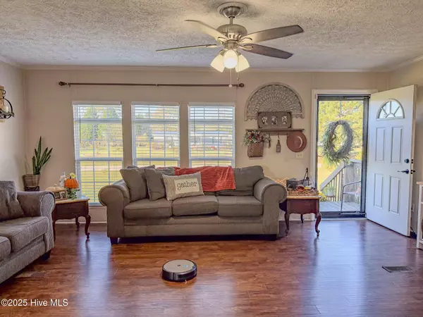 Lumberton, NC 28360,145 Pinto DR