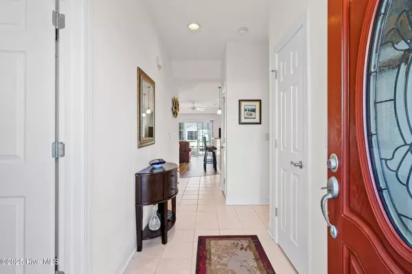 Calabash, NC 28467,8855 Radcliff DR #51a