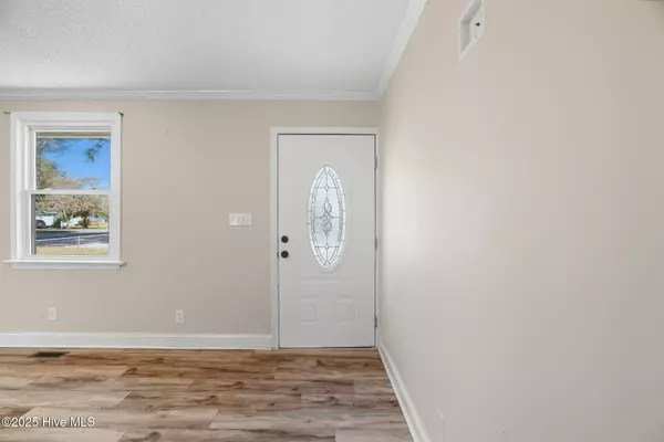 Edenton, NC 27932,217 Hawthorne RD