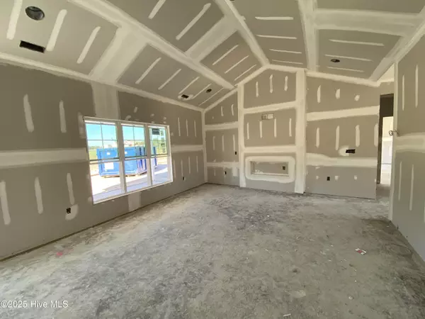 Goldsboro, NC 27534,111 Mary Hopes PL