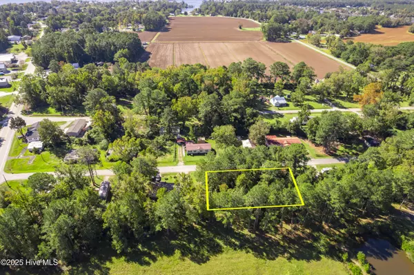 Oriental, NC 28571,704 George ST