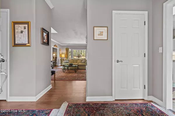 Pinehurst, NC 28374,160 Midland DR