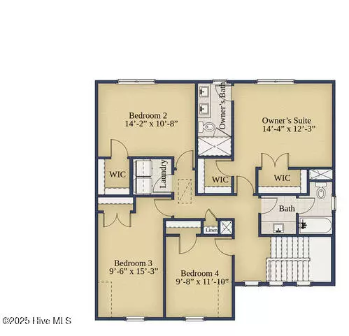 Carthage, NC 28327,154 Carver ST