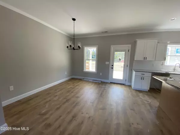 Goldsboro, NC 27530,363 Paul Hare RD