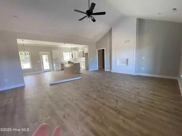 Goldsboro, NC 27530,363 Paul Hare RD