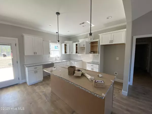 Goldsboro, NC 27530,363 Paul Hare RD