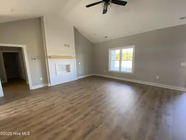 Goldsboro, NC 27530,363 Paul Hare RD