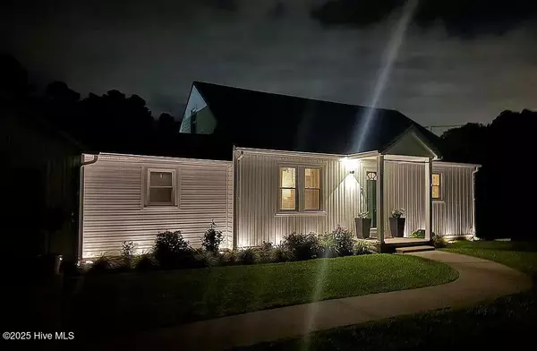 Elizabeth City, NC 27909,2306 W Main Street Ext