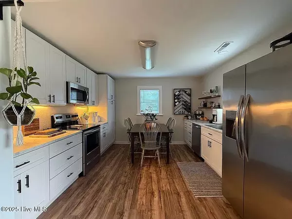 Elizabeth City, NC 27909,2306 W Main Street Ext