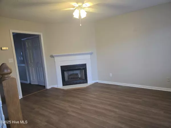 Winterville, NC 28590,3807 Sterling Pointe #T 4